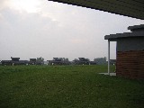 Sommerhustur_Faaborg (2007)